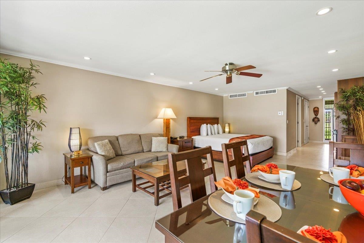 Maui Eldorado II condo # J-211, Lahaina, Hawaii - photo 12 of 36