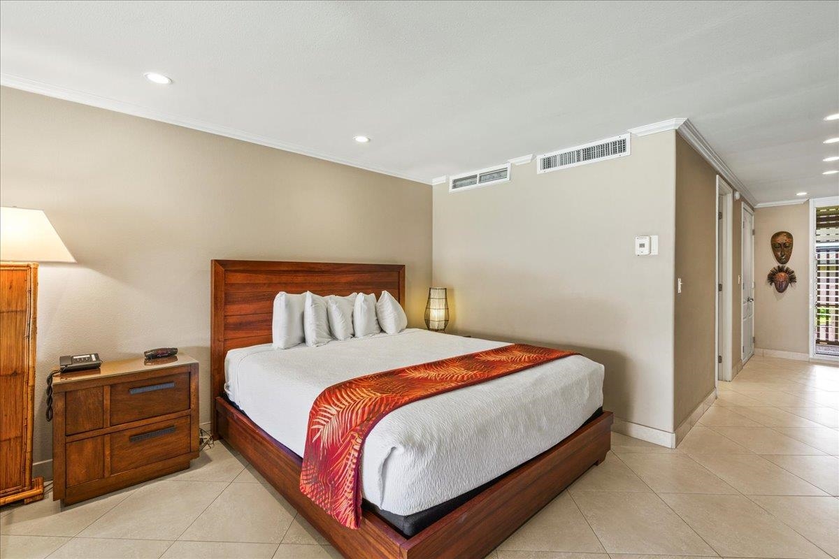 Maui Eldorado II condo # J-211, Lahaina, Hawaii - photo 14 of 36