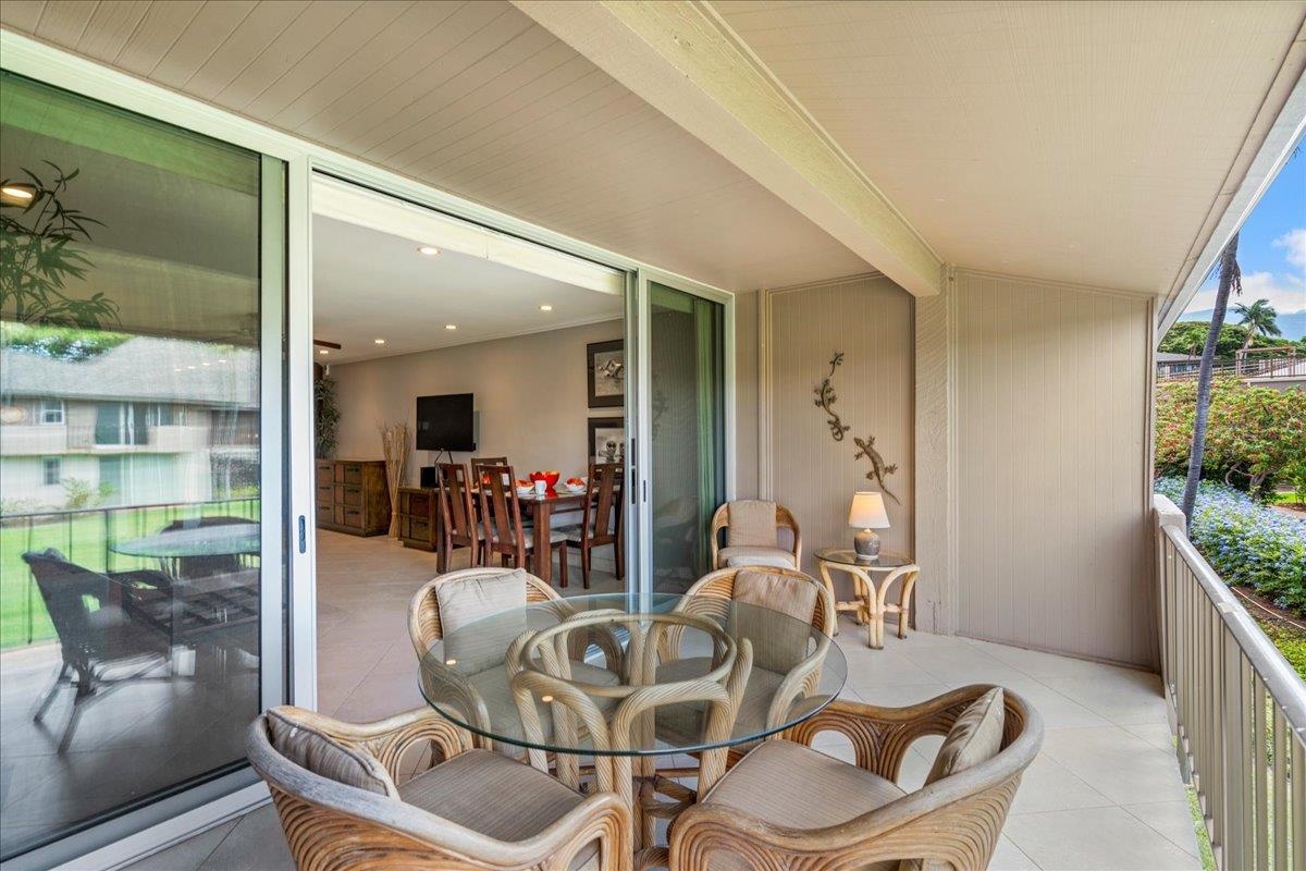 Maui Eldorado II condo # J-211, Lahaina, Hawaii - photo 20 of 36