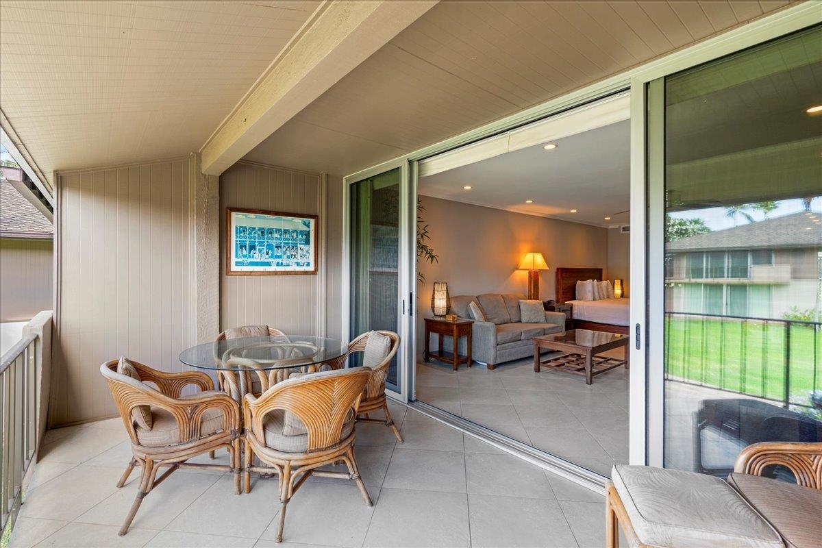 Maui Eldorado II condo # J-211, Lahaina, Hawaii - photo 21 of 36