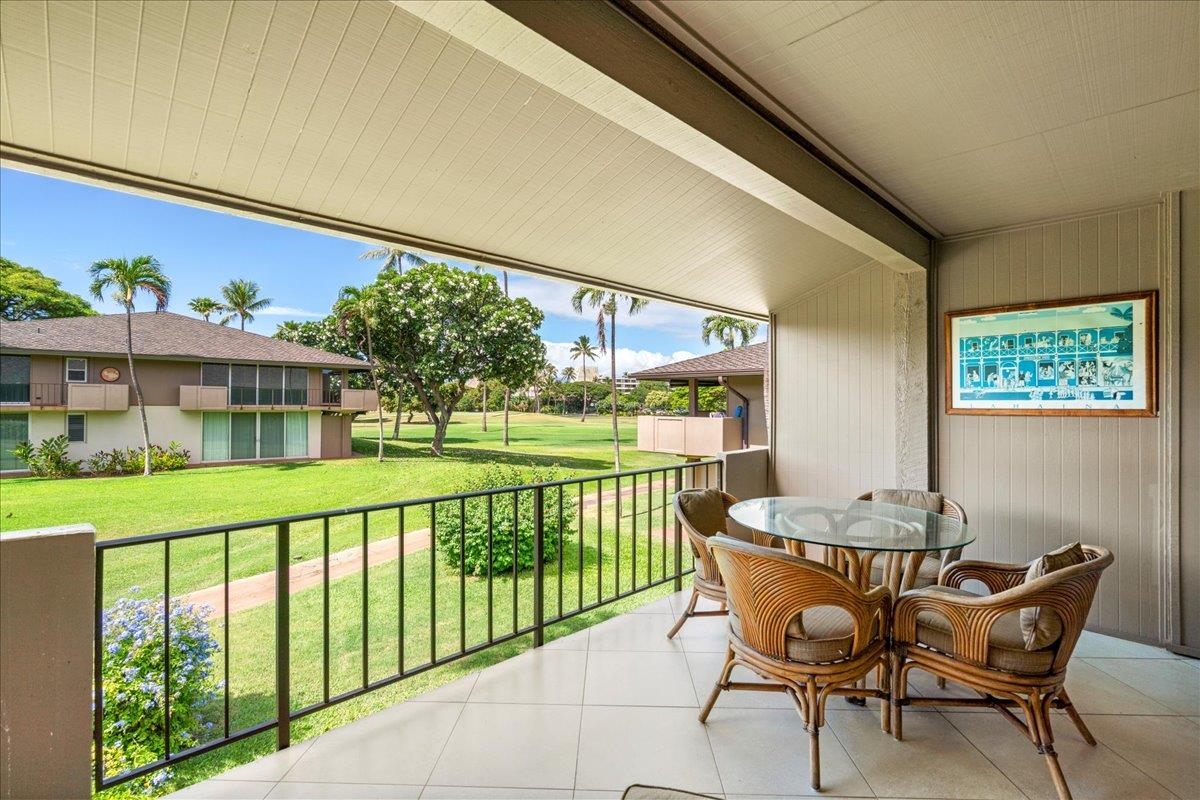 Maui Eldorado II condo # J-211, Lahaina, Hawaii - photo 23 of 36