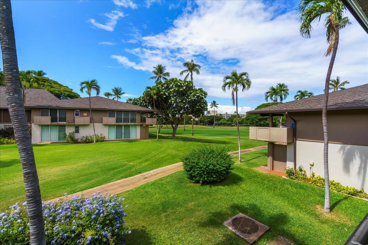 Maui Eldorado II condo # J-211, Lahaina, Hawaii - photo 24 of 36