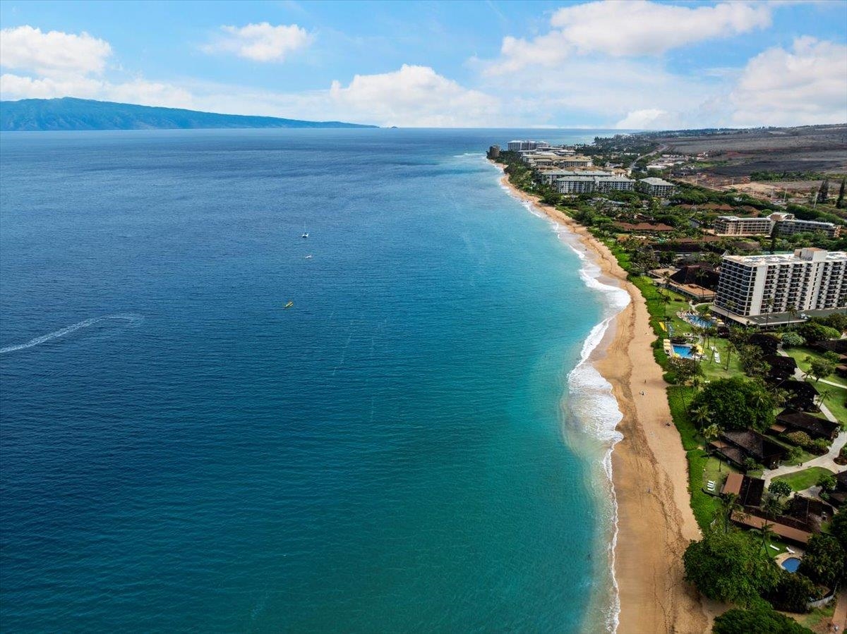 Maui Eldorado II condo # J-211, Lahaina, Hawaii - photo 27 of 36