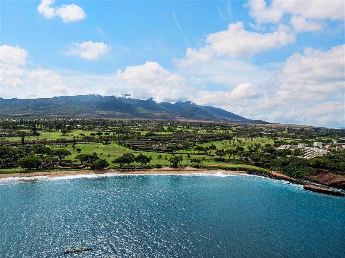 Maui Eldorado II condo # J-211, Lahaina, Hawaii - photo 28 of 36