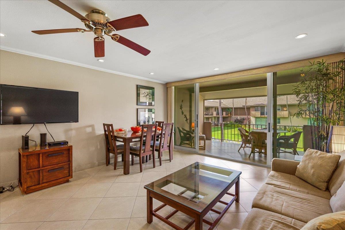 Maui Eldorado II condo # J-211, Lahaina, Hawaii - photo 10 of 36