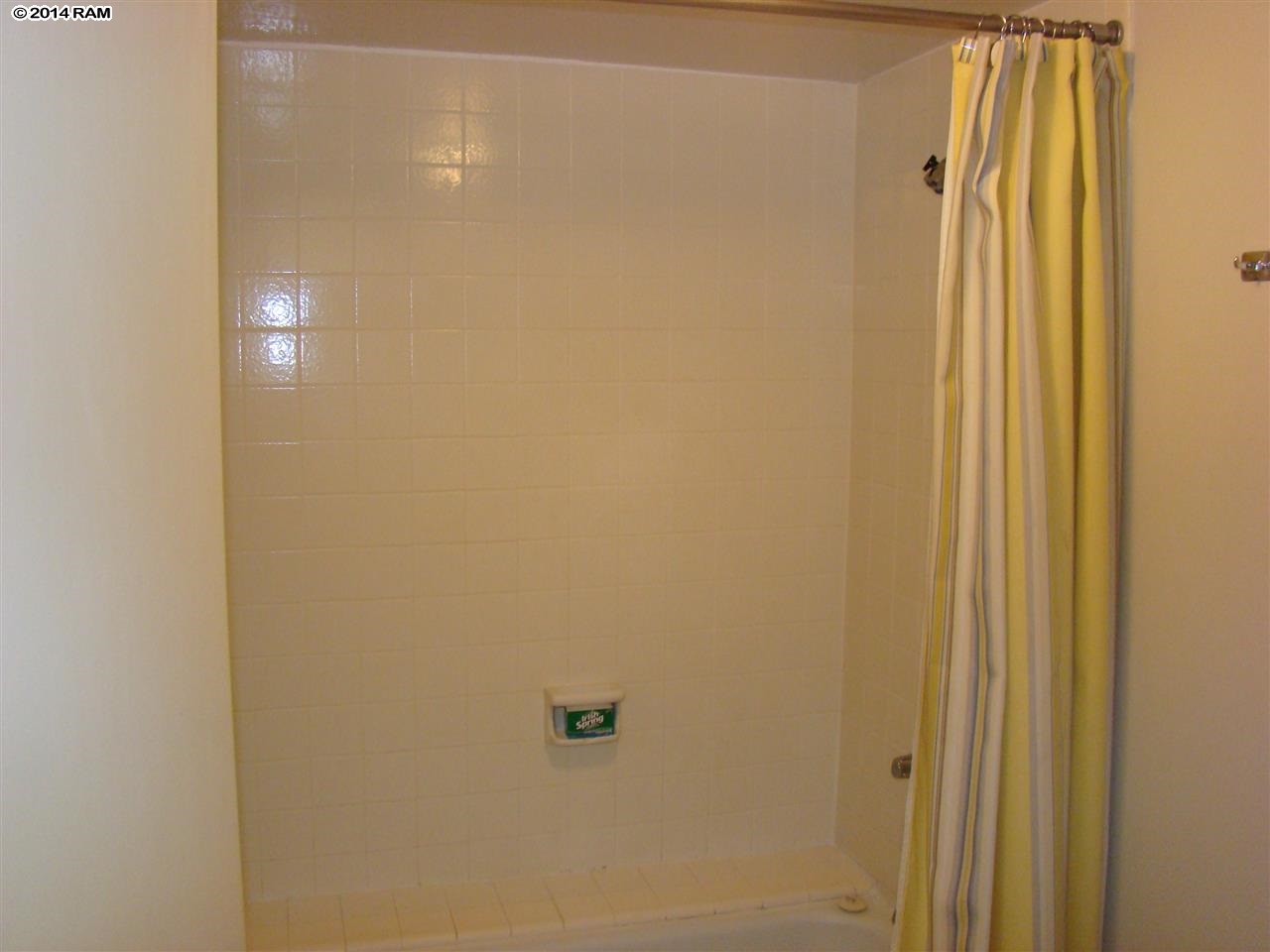 Maui Eldorado I condo # J 212, Lahaina, Hawaii - photo 3 of 16