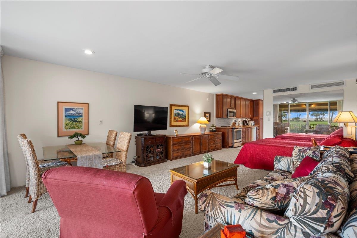 Maui Eldorado I condo # J-219, Lahaina, Hawaii - photo 11 of 38