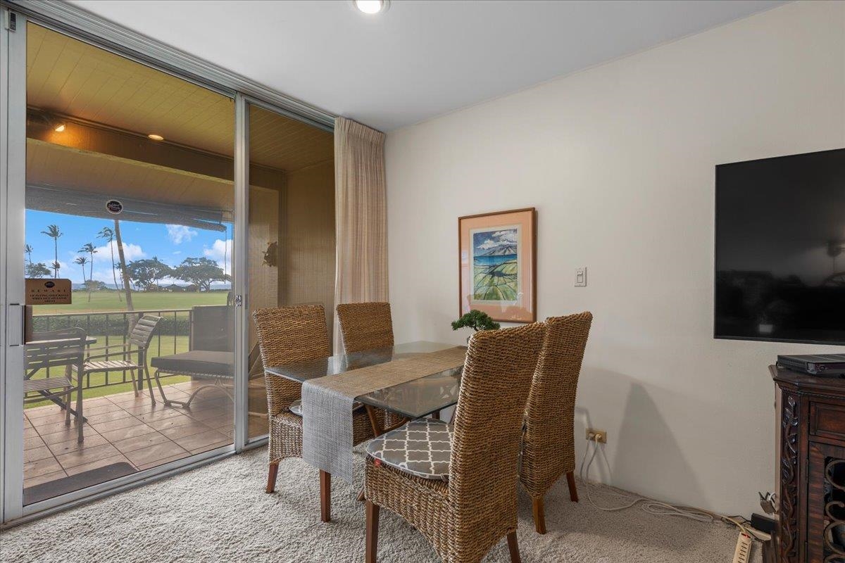 Maui Eldorado I condo # J-219, Lahaina, Hawaii - photo 12 of 38