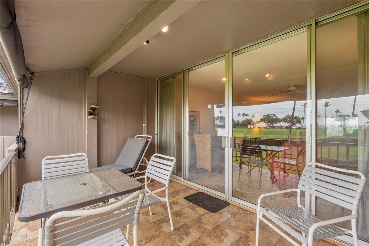 Maui Eldorado I condo # J-219, Lahaina, Hawaii - photo 13 of 38