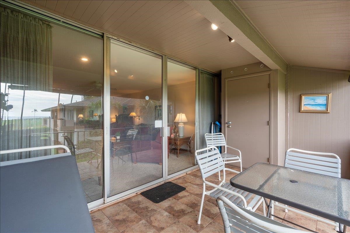 Maui Eldorado I condo # J-219, Lahaina, Hawaii - photo 14 of 38