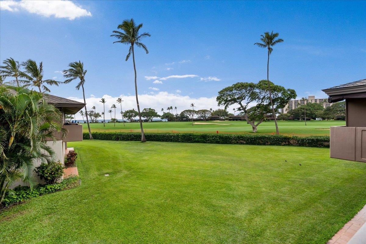 Maui Eldorado I condo # J-219, Lahaina, Hawaii - photo 16 of 38