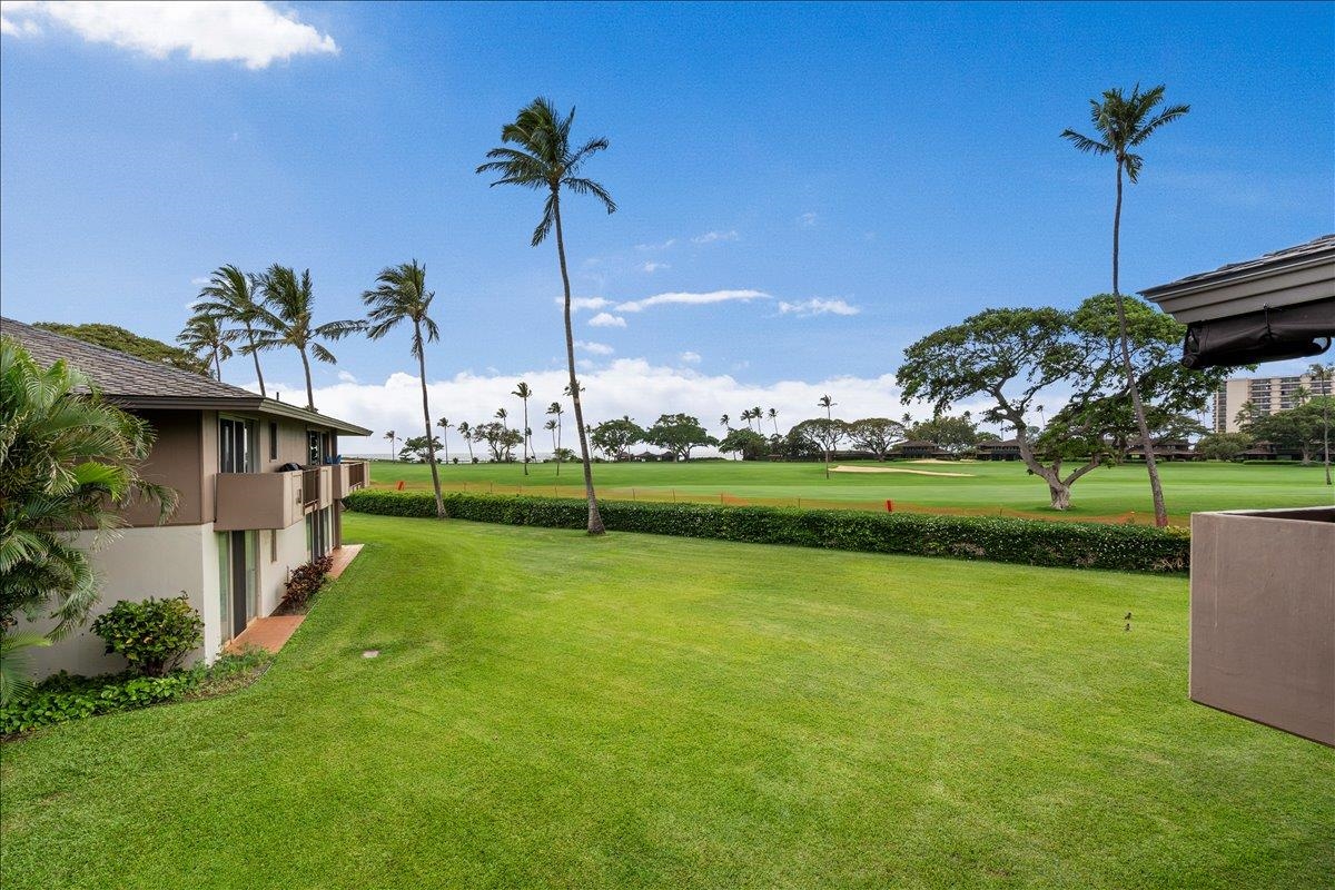 Maui Eldorado I condo # J-219, Lahaina, Hawaii - photo 17 of 38