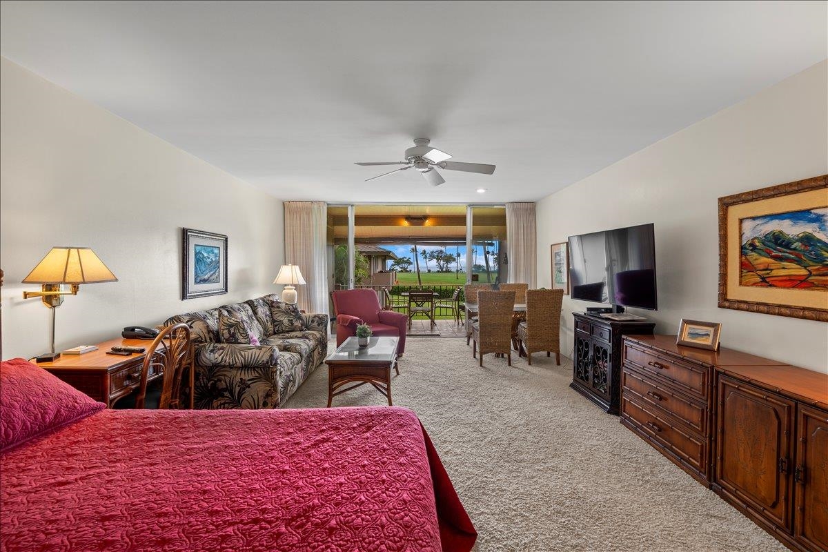 Maui Eldorado I condo # J-219, Lahaina, Hawaii - photo 19 of 38