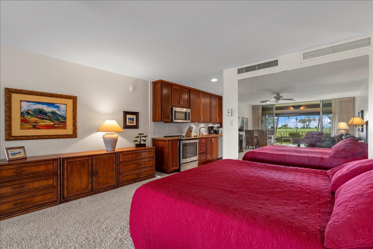 Maui Eldorado I condo # J-219, Lahaina, Hawaii - photo 20 of 38