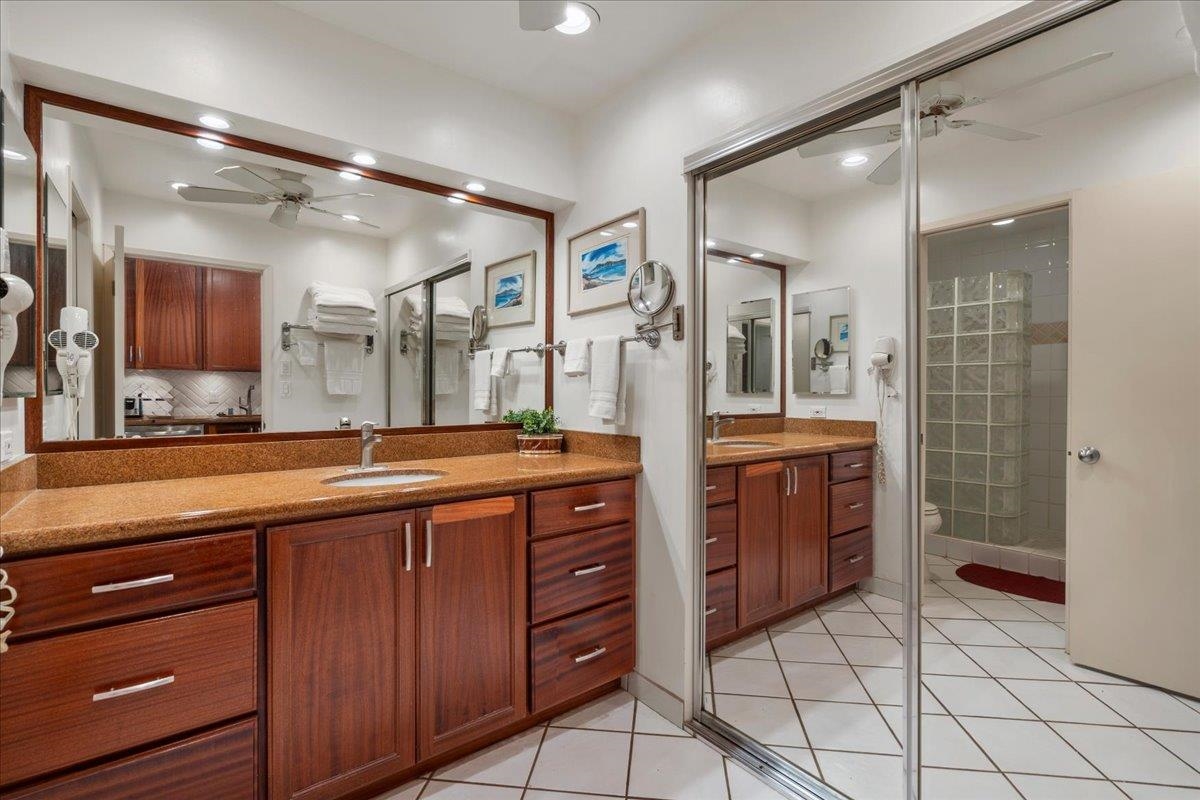 Maui Eldorado I condo # J-219, Lahaina, Hawaii - photo 22 of 38