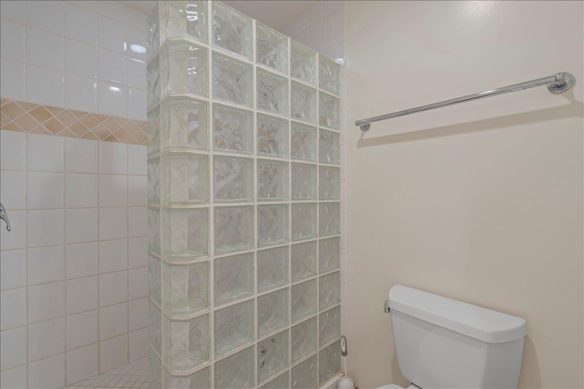 Maui Eldorado I condo # J-219, Lahaina, Hawaii - photo 23 of 38