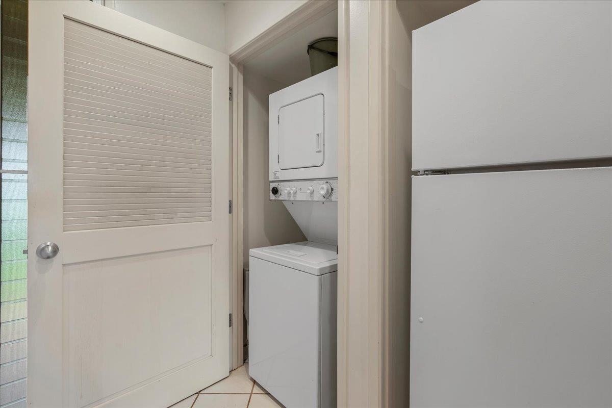 Maui Eldorado I condo # J-219, Lahaina, Hawaii - photo 26 of 38