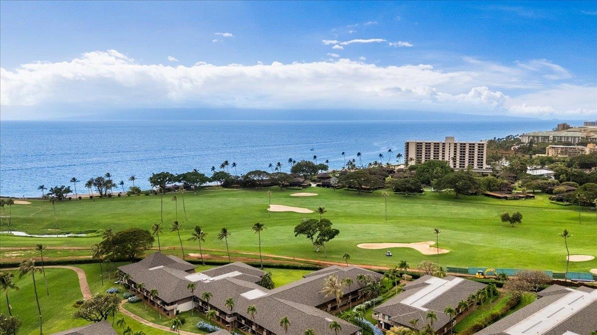 Maui Eldorado I condo # J-219, Lahaina, Hawaii - photo 27 of 38
