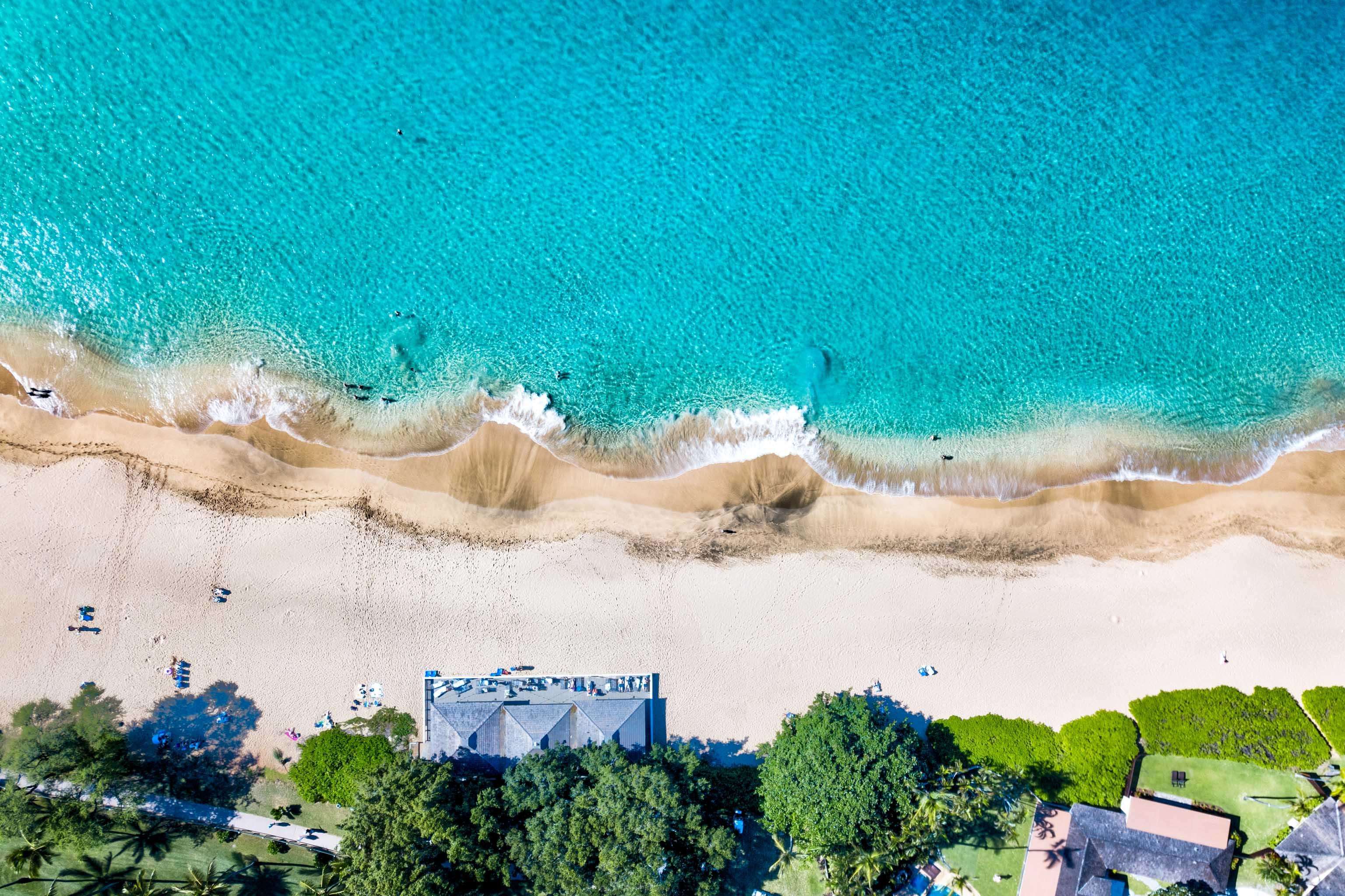 Maui Eldorado I condo # J-219, Lahaina, Hawaii - photo 33 of 38