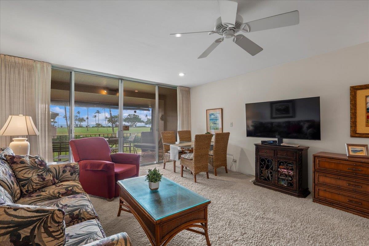 Maui Eldorado I condo # J-219, Lahaina, Hawaii - photo 6 of 38