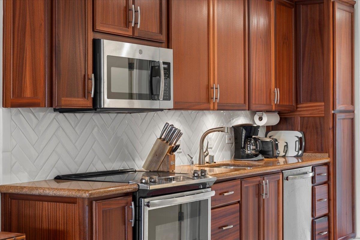 Maui Eldorado I condo # J-219, Lahaina, Hawaii - photo 8 of 38