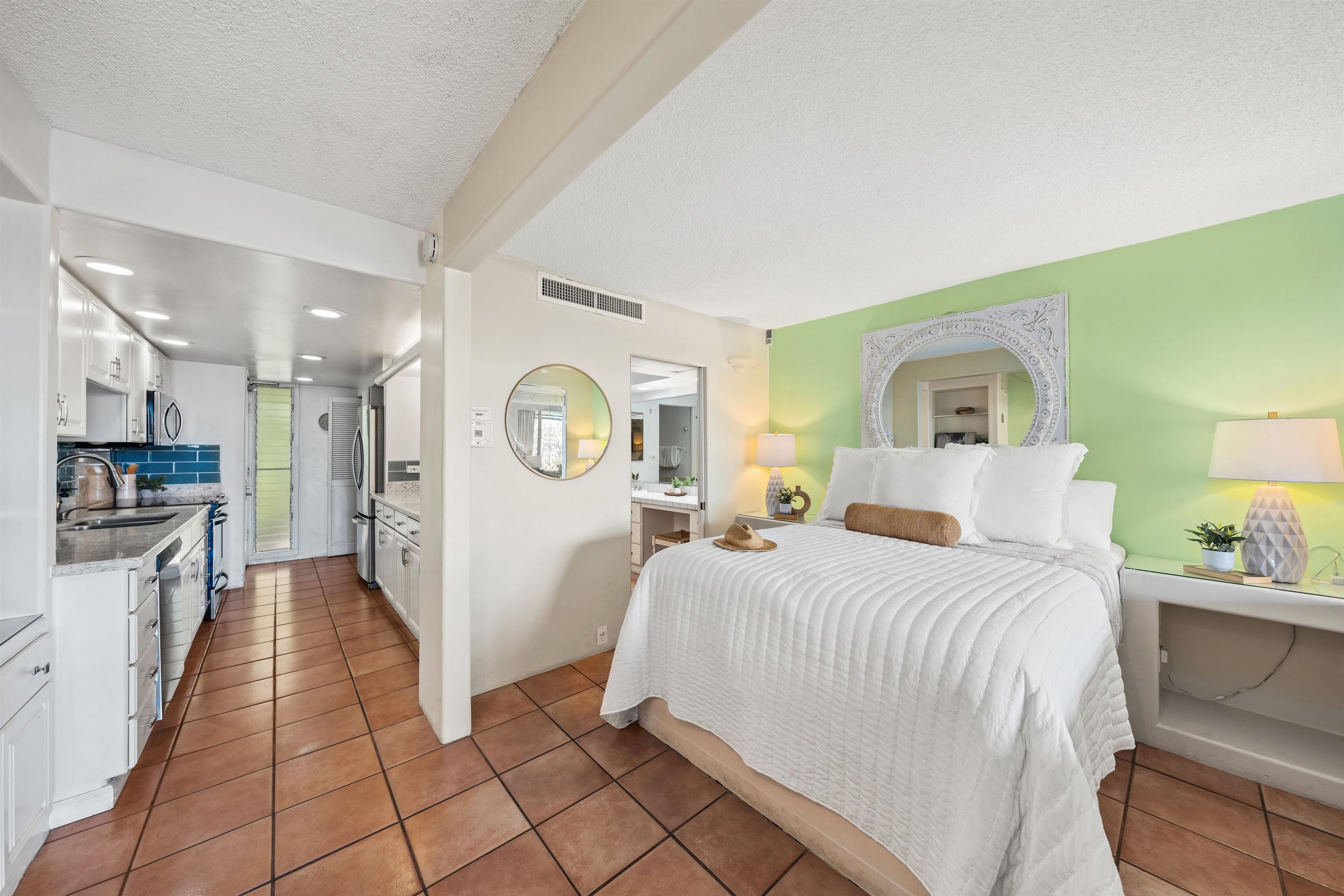 Maui Eldorado I condo # K110, Lahaina, Hawaii - photo 11 of 48