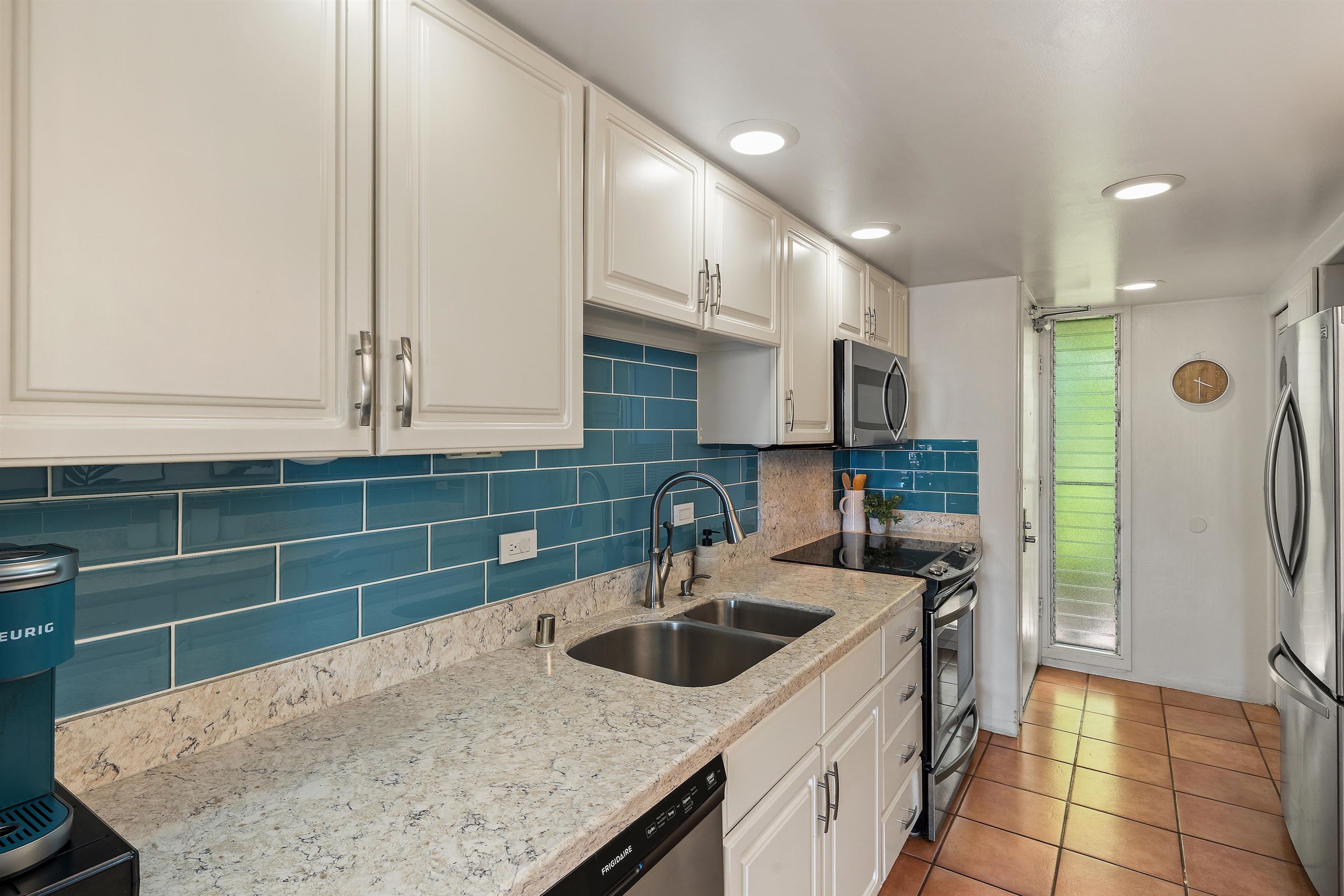 Maui Eldorado I condo # K110, Lahaina, Hawaii - photo 12 of 48