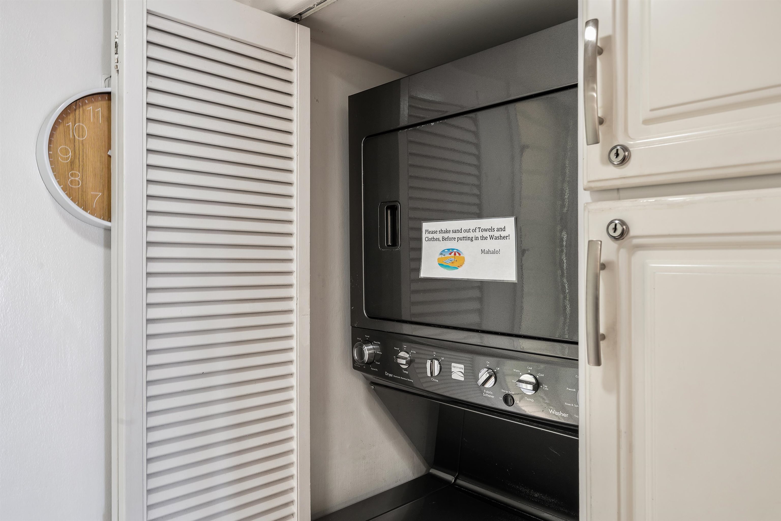 Maui Eldorado I condo # K110, Lahaina, Hawaii - photo 14 of 48