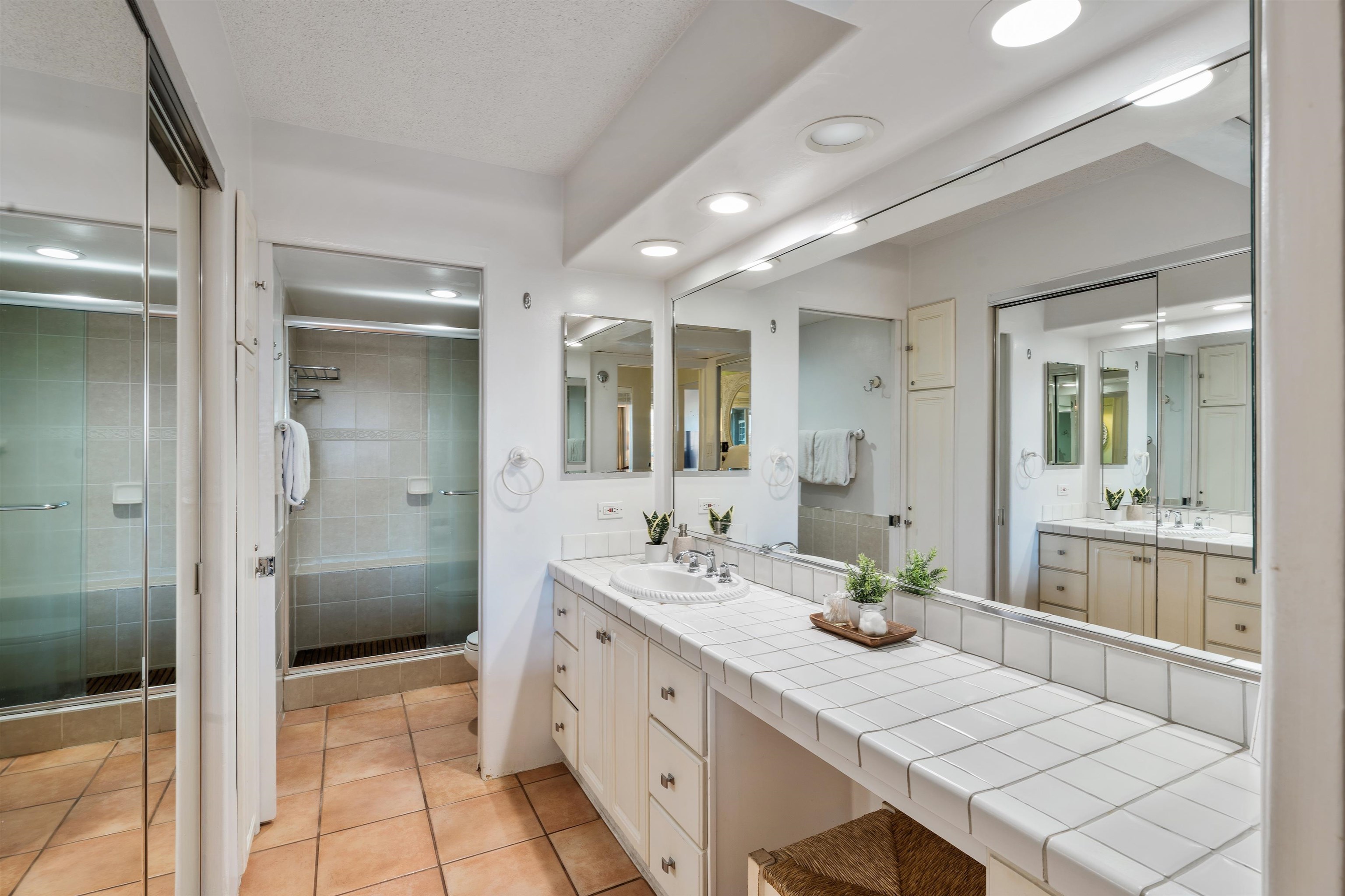 Maui Eldorado I condo # K110, Lahaina, Hawaii - photo 16 of 48