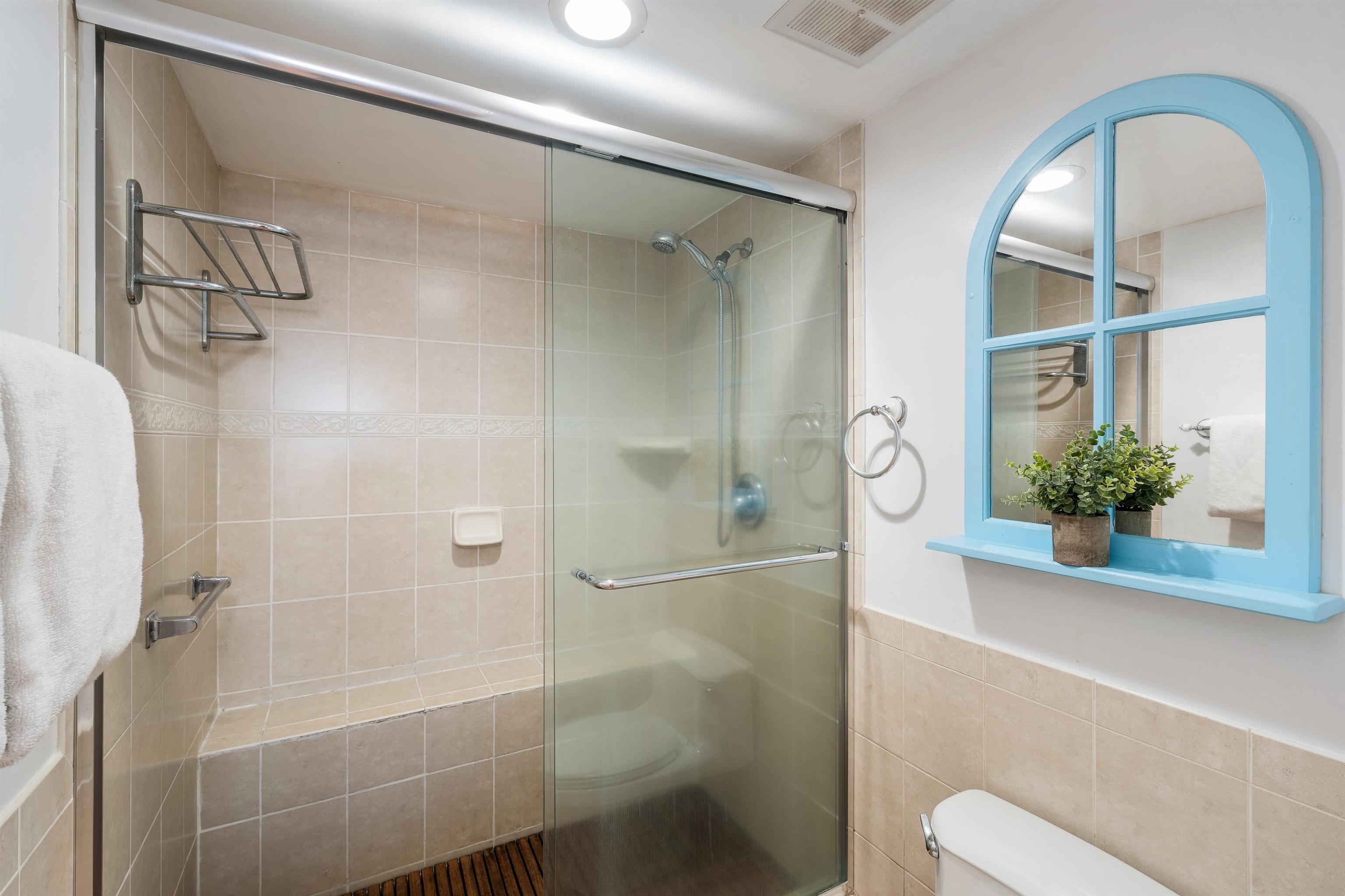 Maui Eldorado I condo # K110, Lahaina, Hawaii - photo 17 of 48