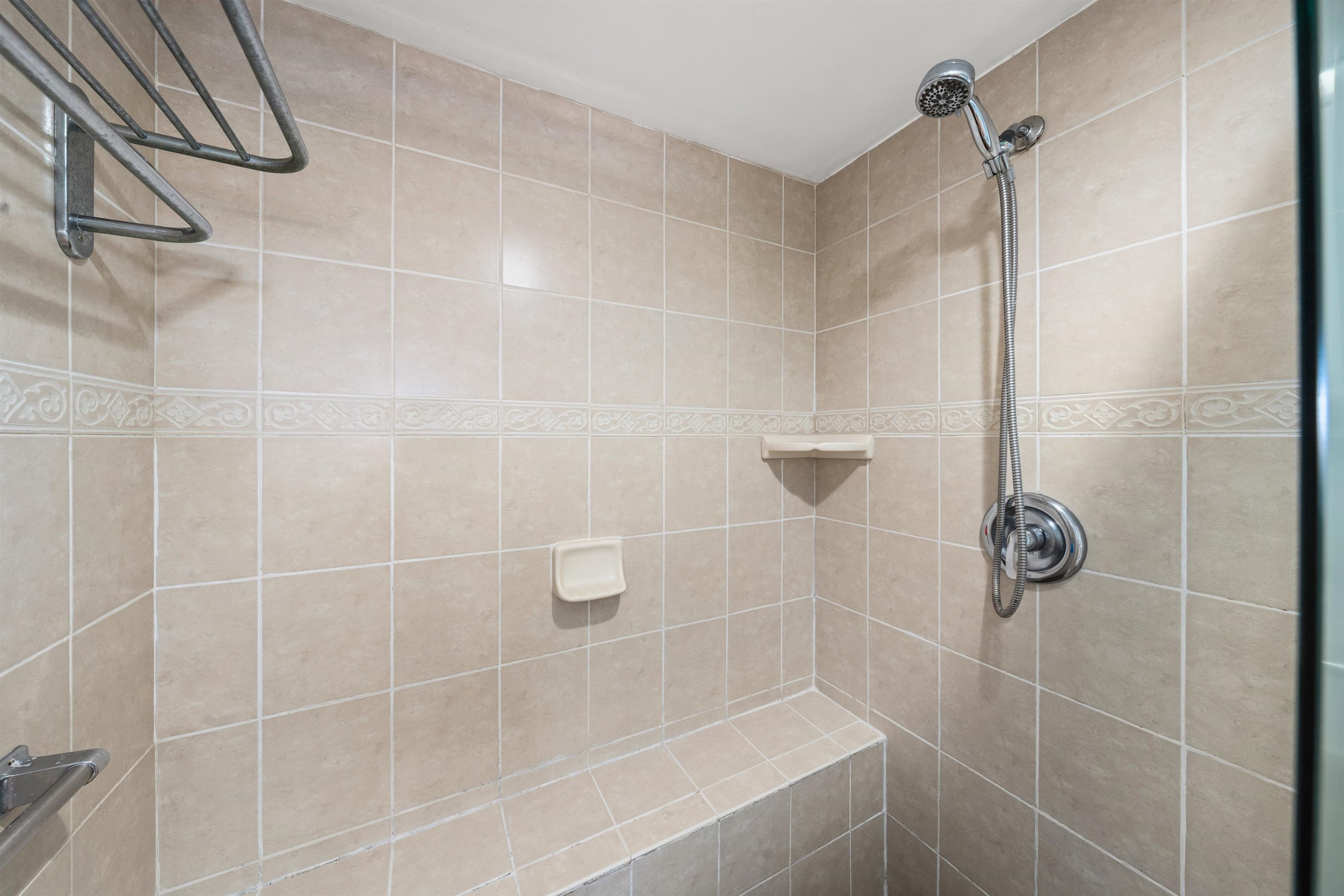 Maui Eldorado I condo # K110, Lahaina, Hawaii - photo 18 of 48