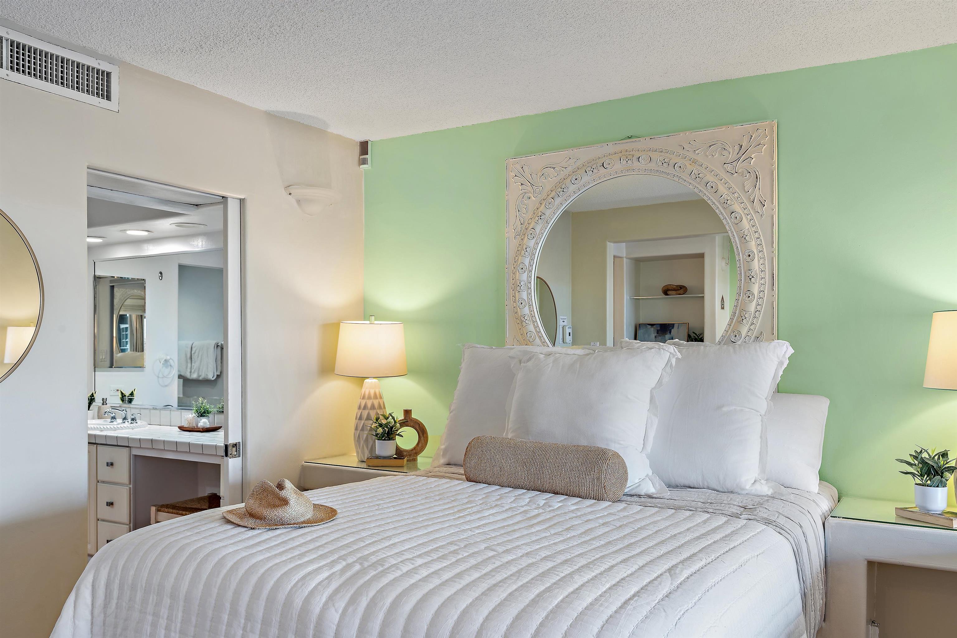 Maui Eldorado I condo # K110, Lahaina, Hawaii - photo 20 of 48