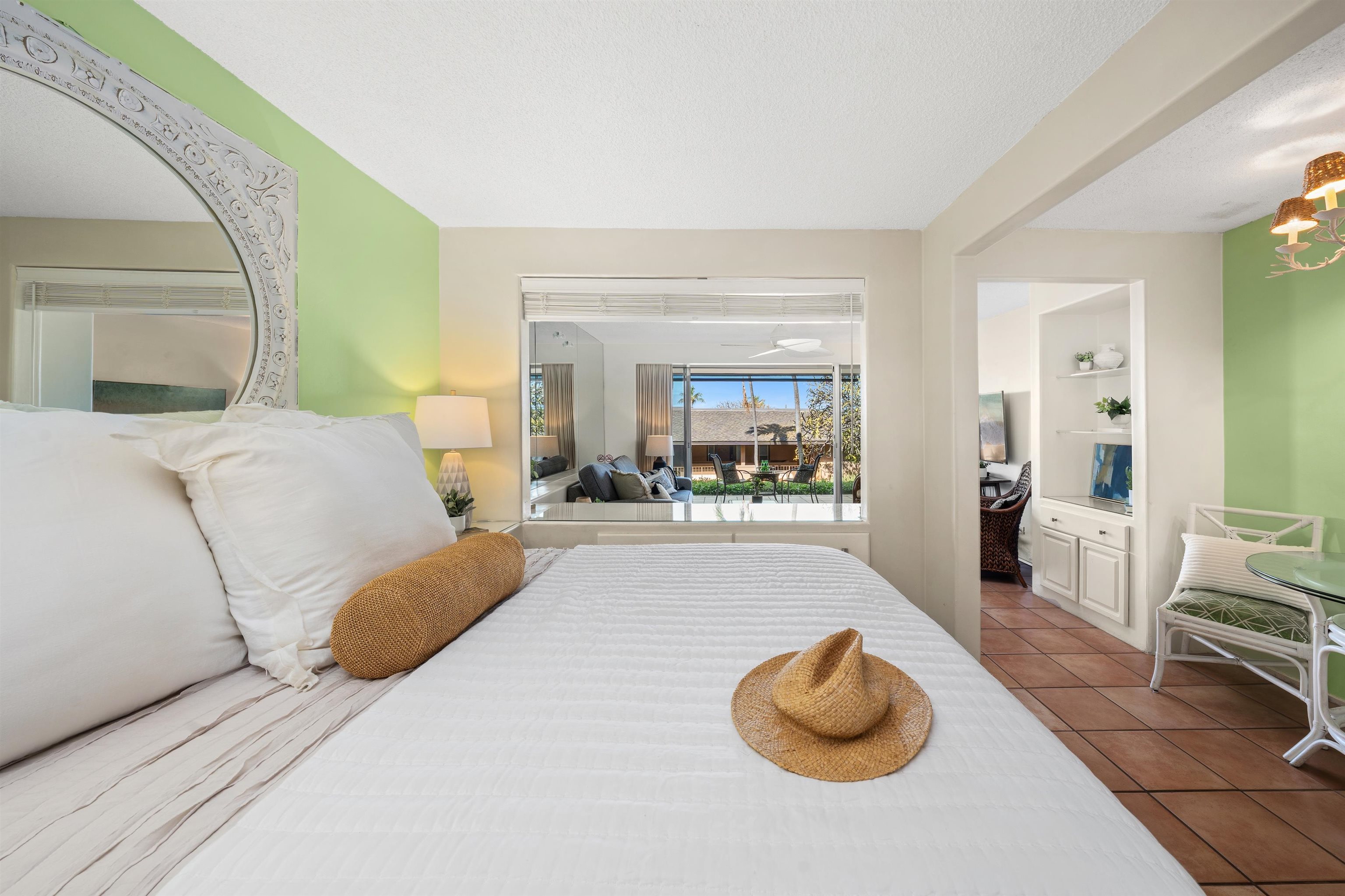 Maui Eldorado I condo # K110, Lahaina, Hawaii - photo 21 of 48