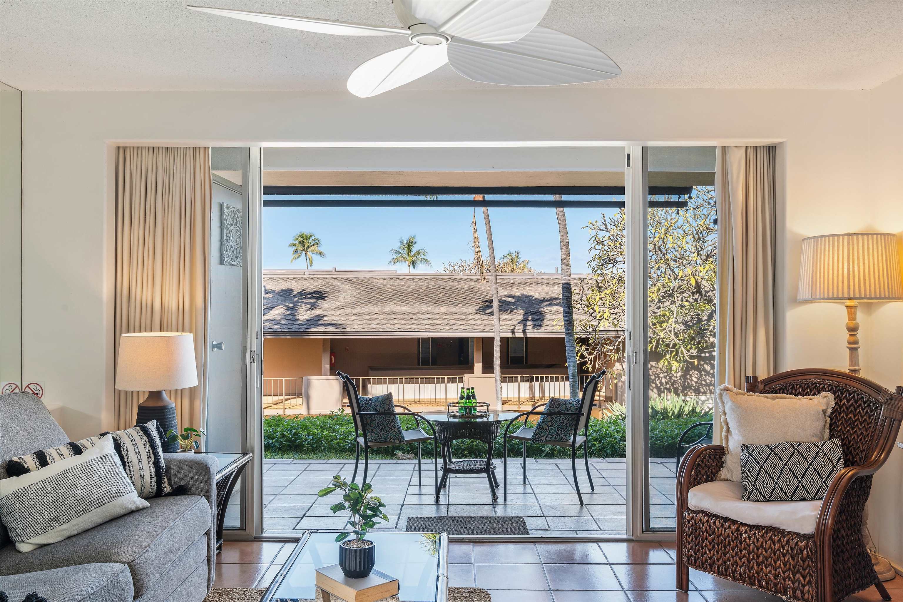 Maui Eldorado I condo # K110, Lahaina, Hawaii - photo 24 of 48