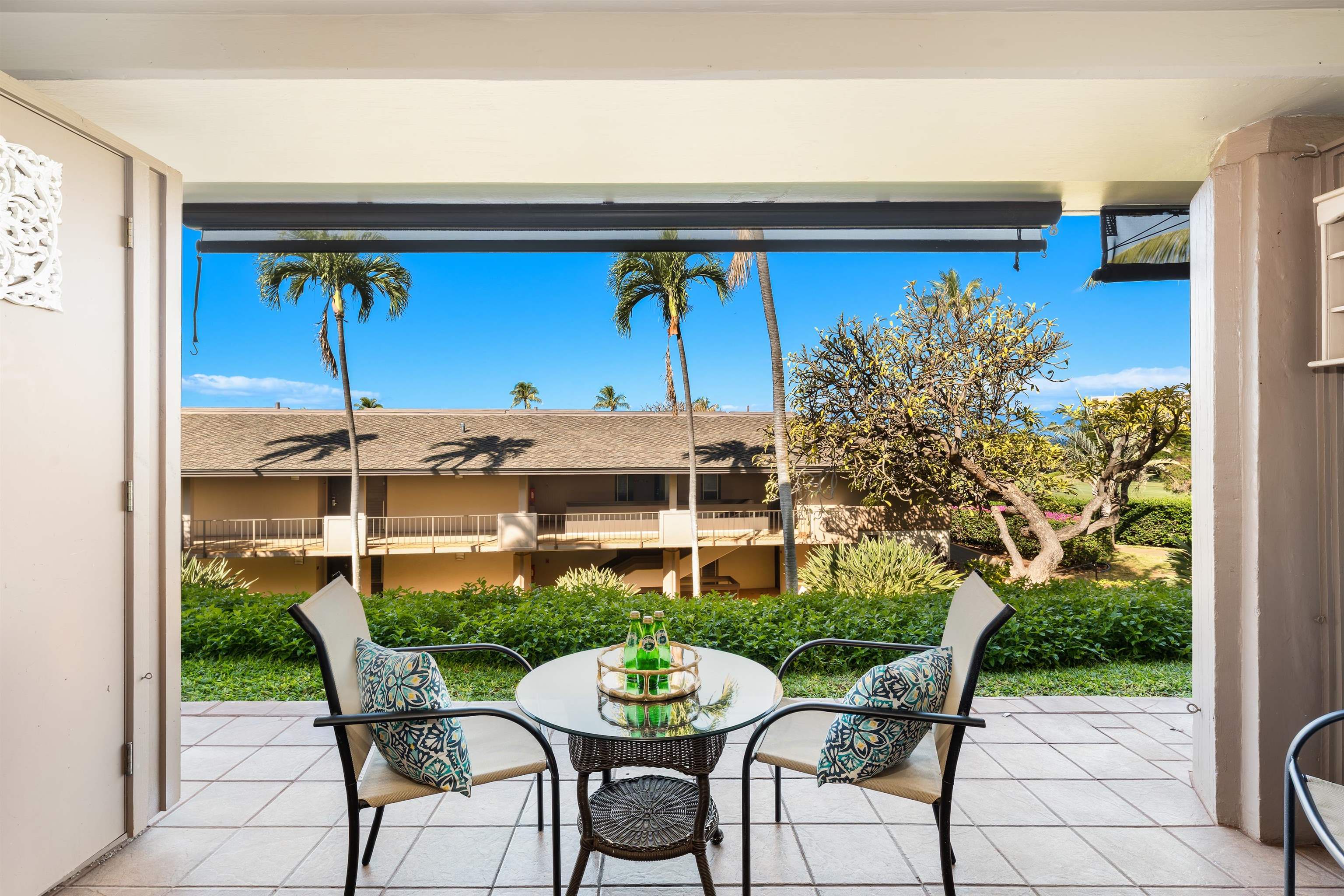 Maui Eldorado I condo # K110, Lahaina, Hawaii - photo 25 of 48