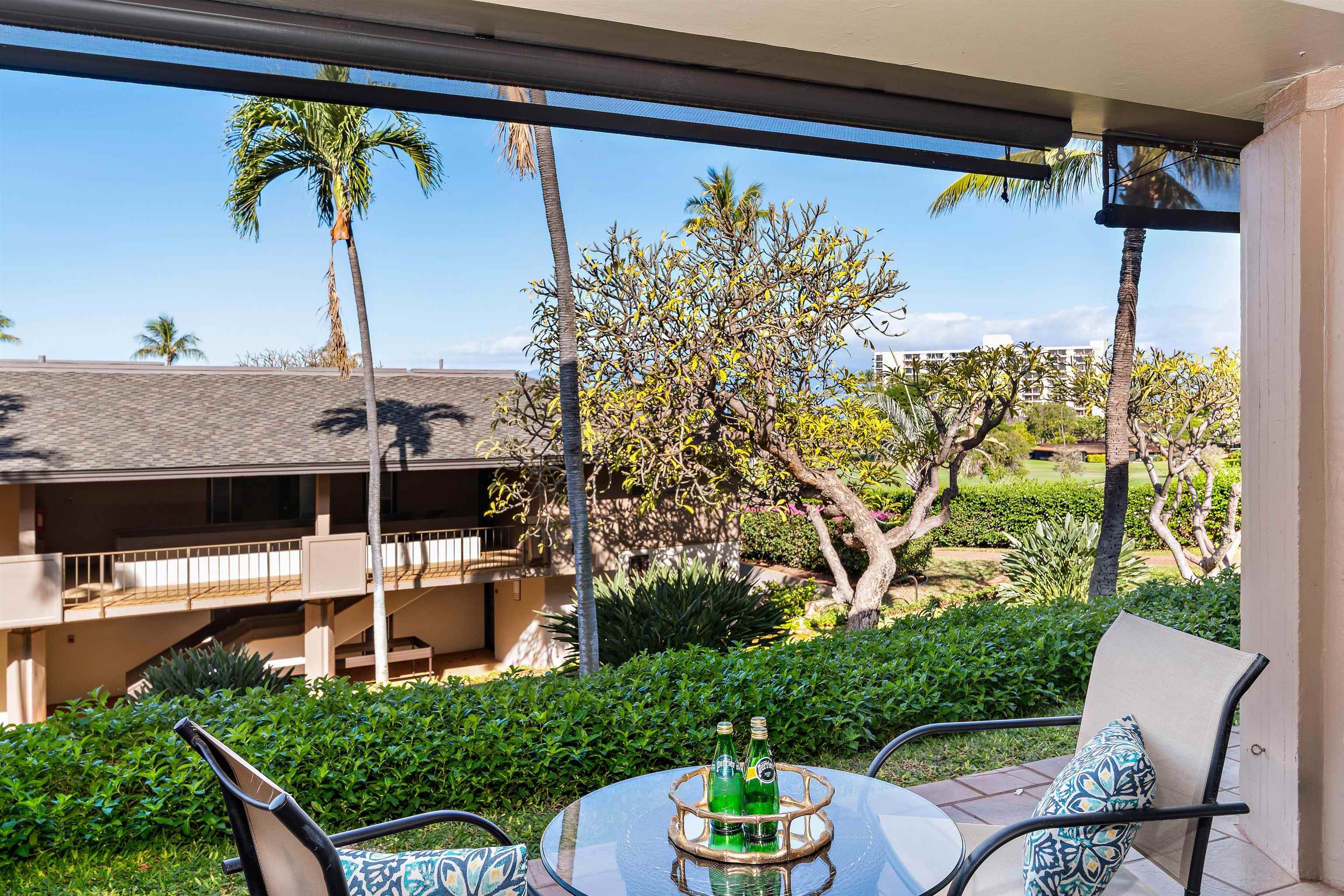 Maui Eldorado I condo # K110, Lahaina, Hawaii - photo 26 of 48