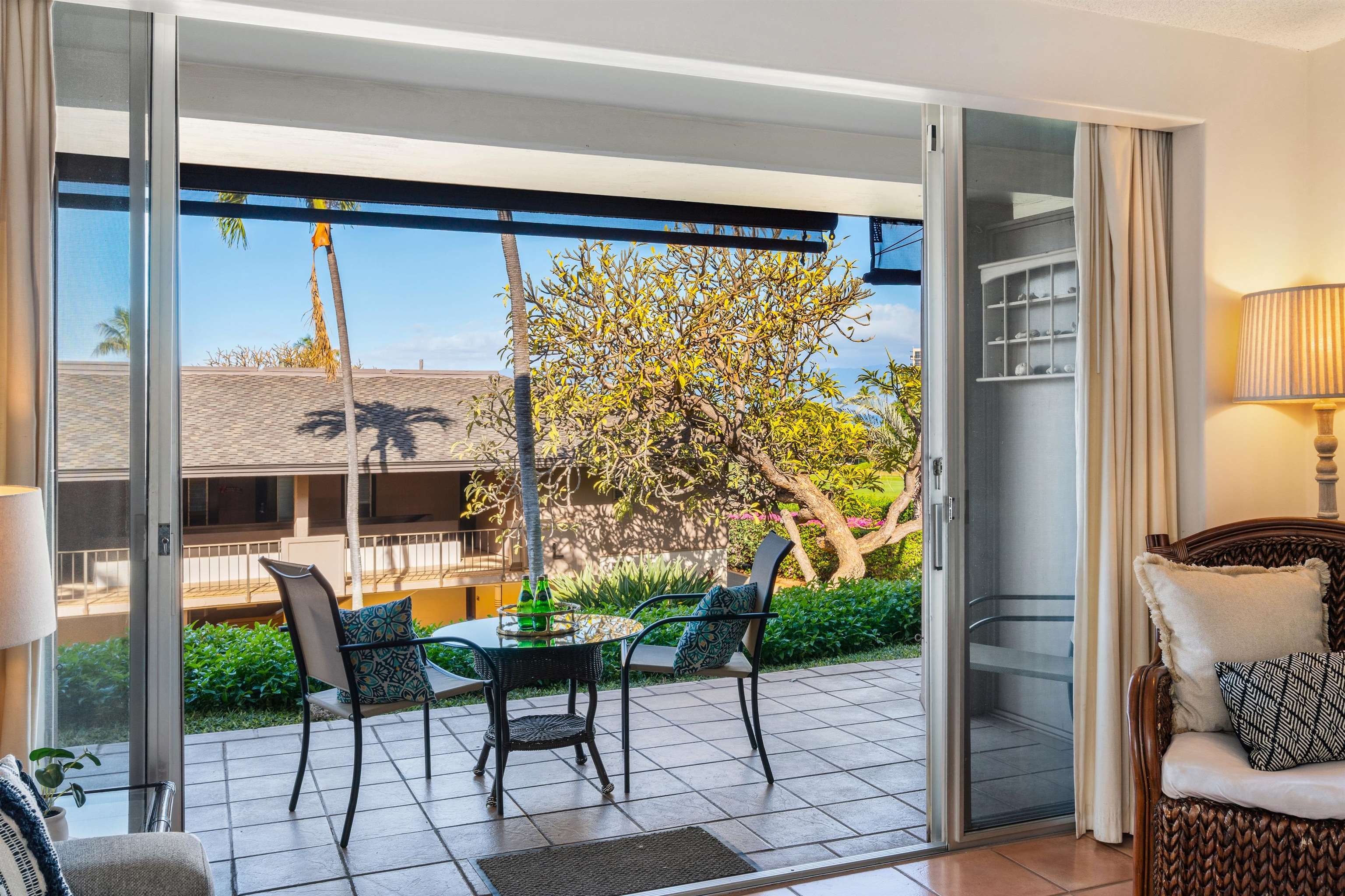 Maui Eldorado I condo # K110, Lahaina, Hawaii - photo 4 of 48