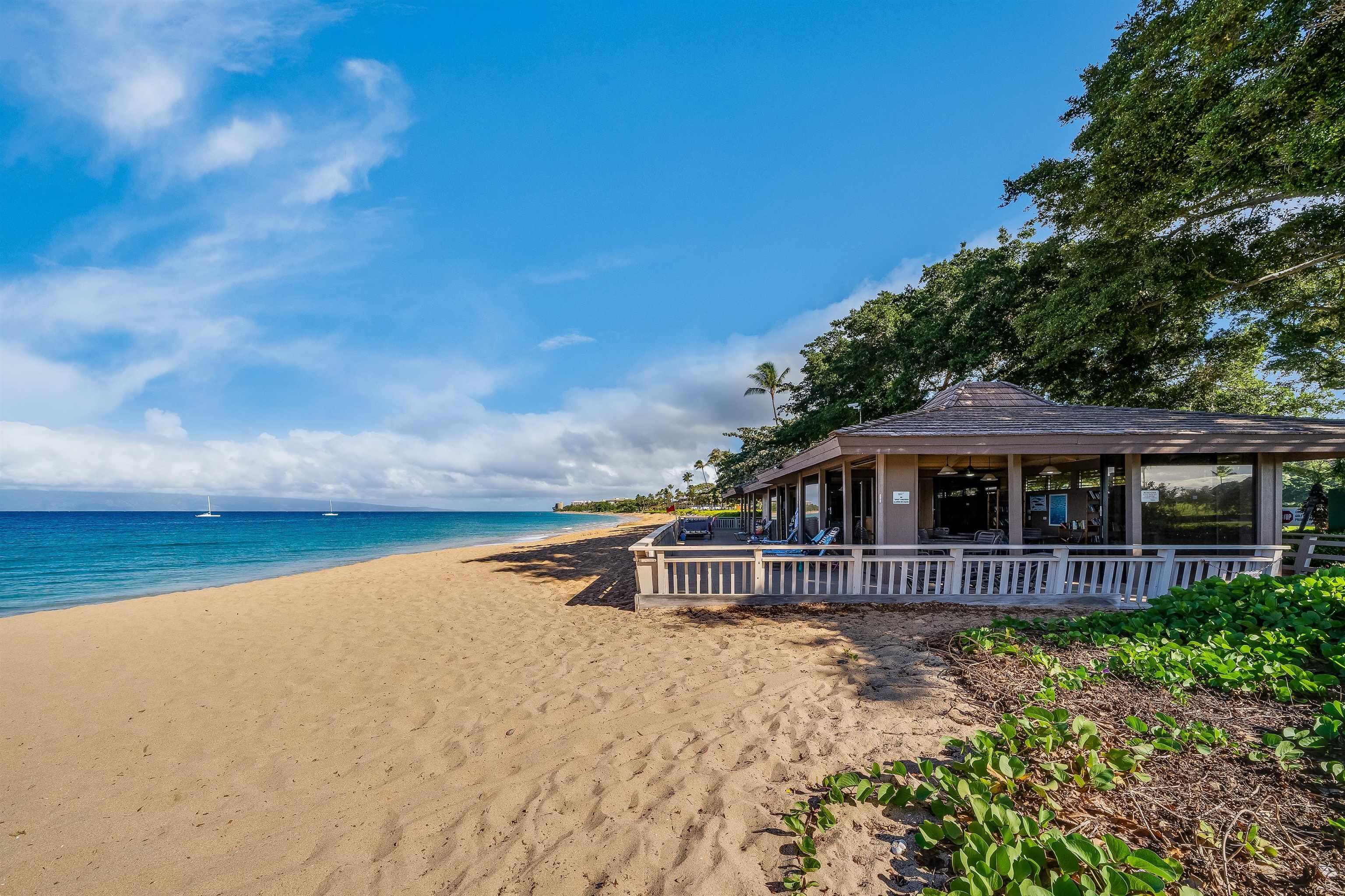 Maui Eldorado I condo # K110, Lahaina, Hawaii - photo 31 of 48