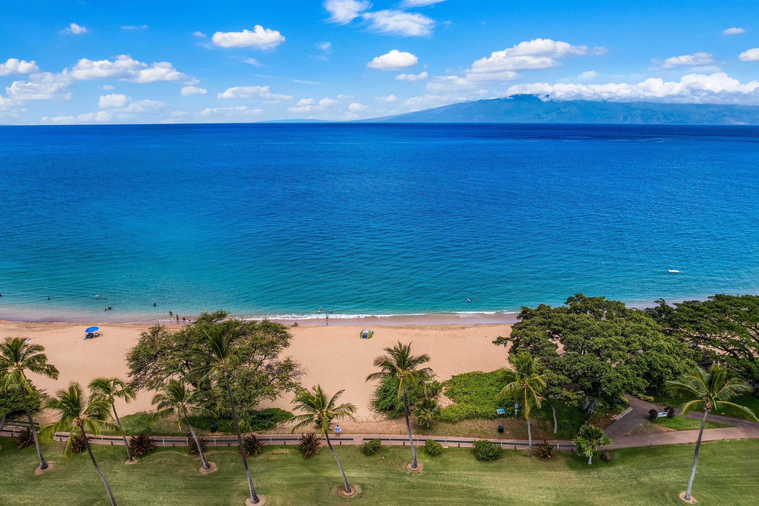 Maui Eldorado I condo # K110, Lahaina, Hawaii - photo 34 of 48