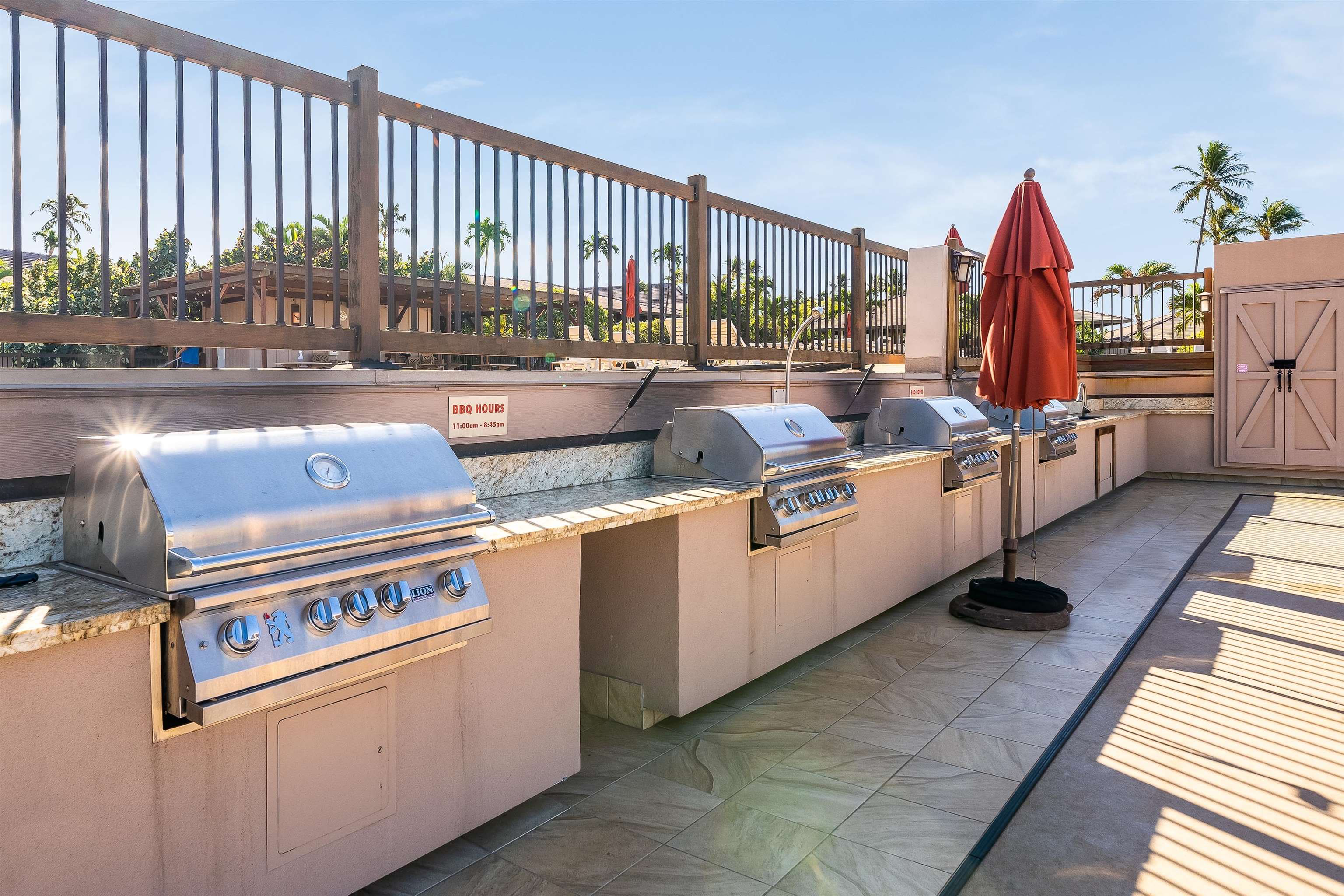 Maui Eldorado I condo # K110, Lahaina, Hawaii - photo 38 of 48