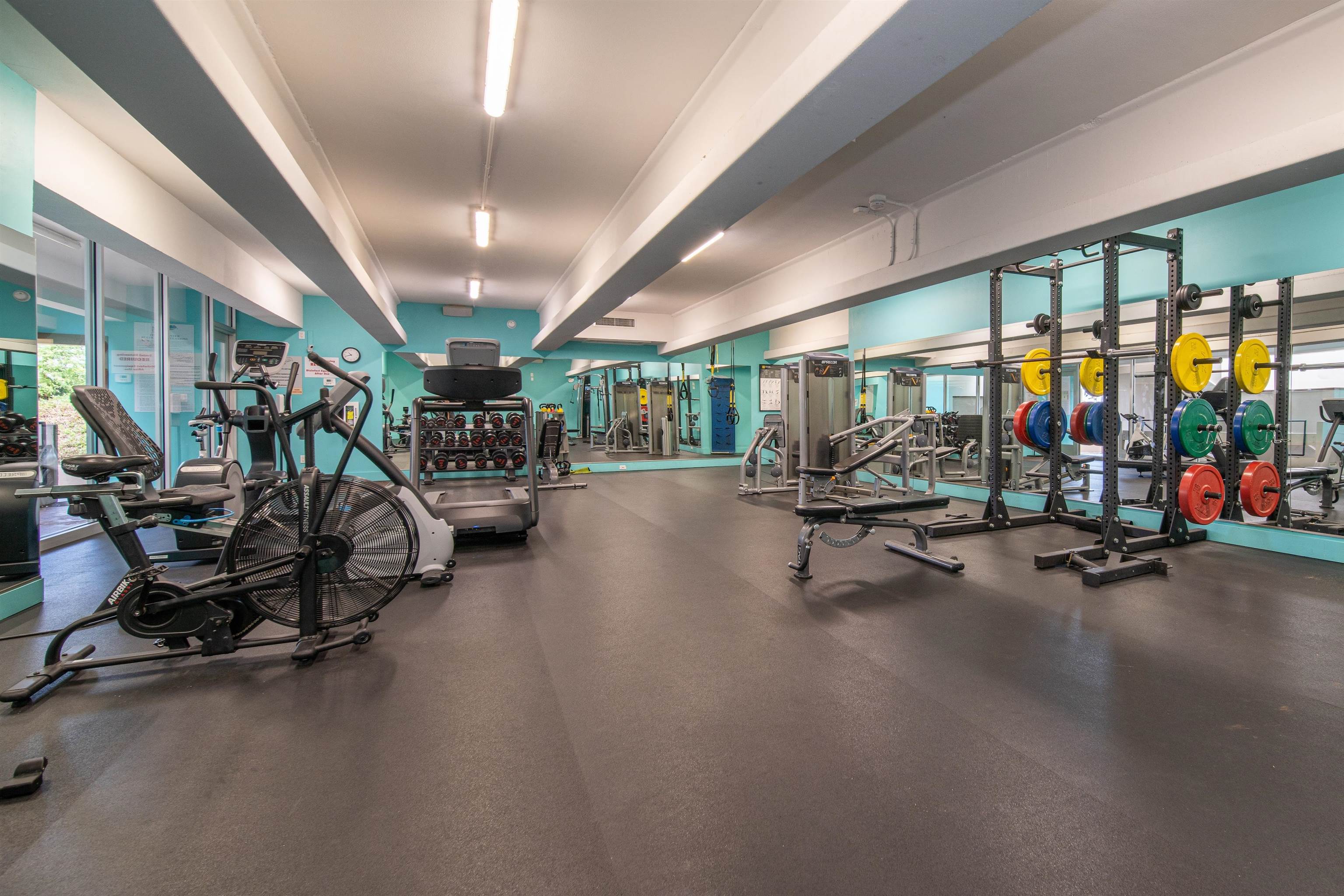 Maui Eldorado I condo # K110, Lahaina, Hawaii - photo 40 of 48