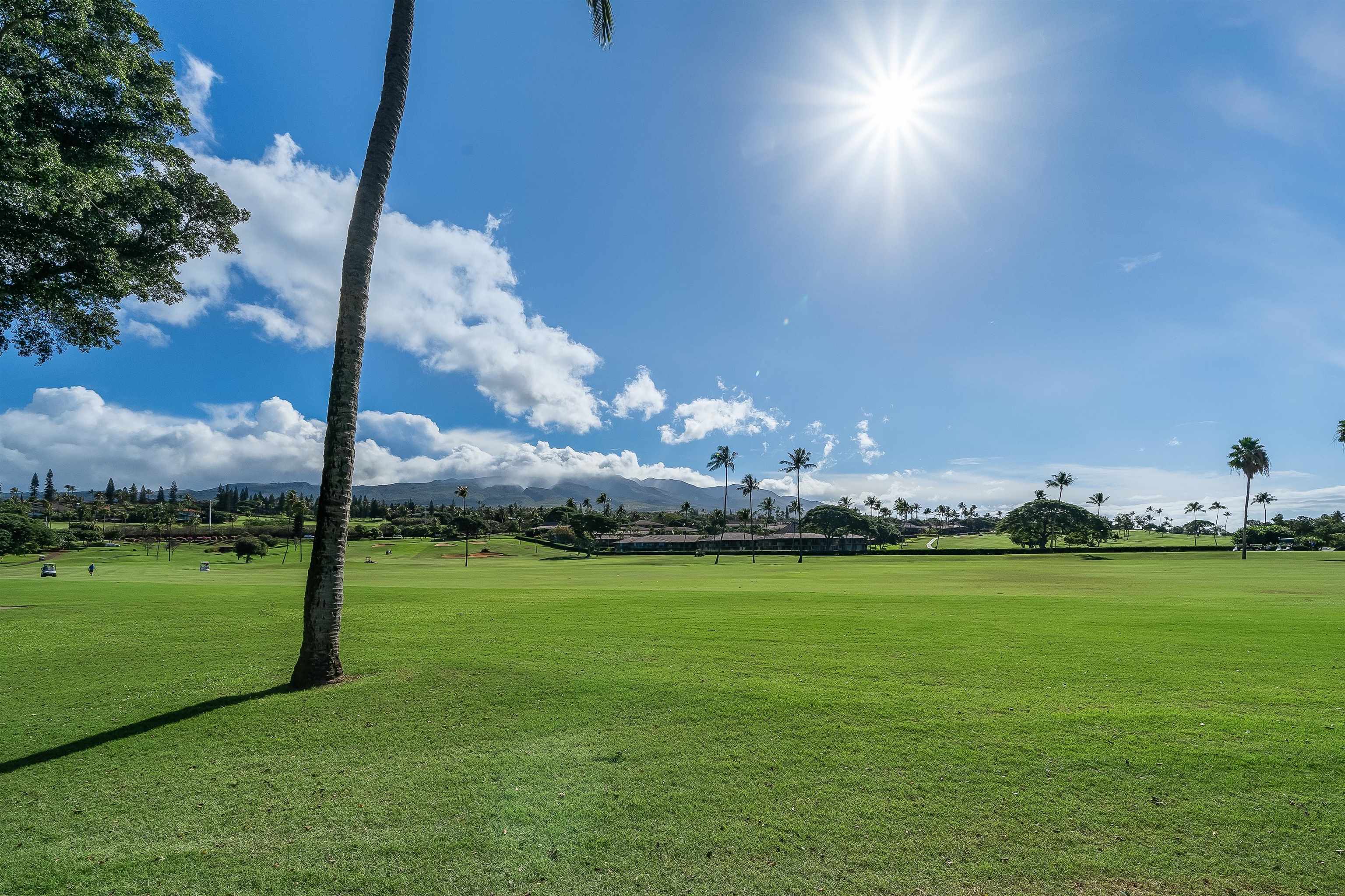 Maui Eldorado I condo # K110, Lahaina, Hawaii - photo 42 of 48