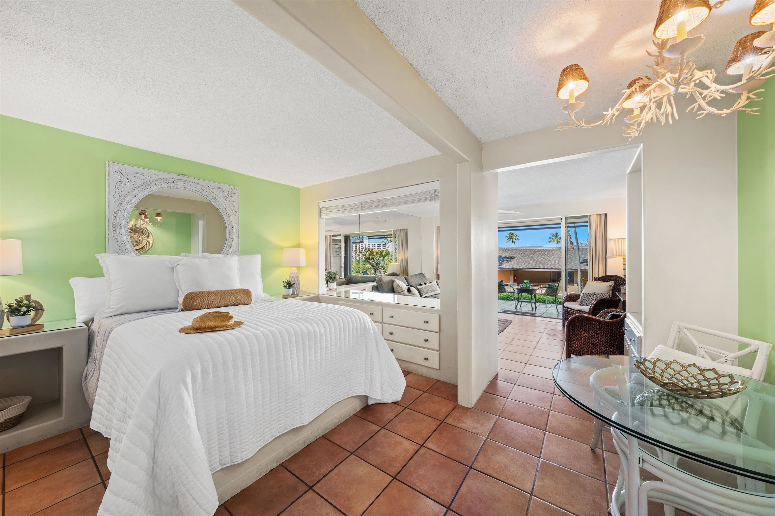 Maui Eldorado I condo # K110, Lahaina, Hawaii - photo 6 of 48