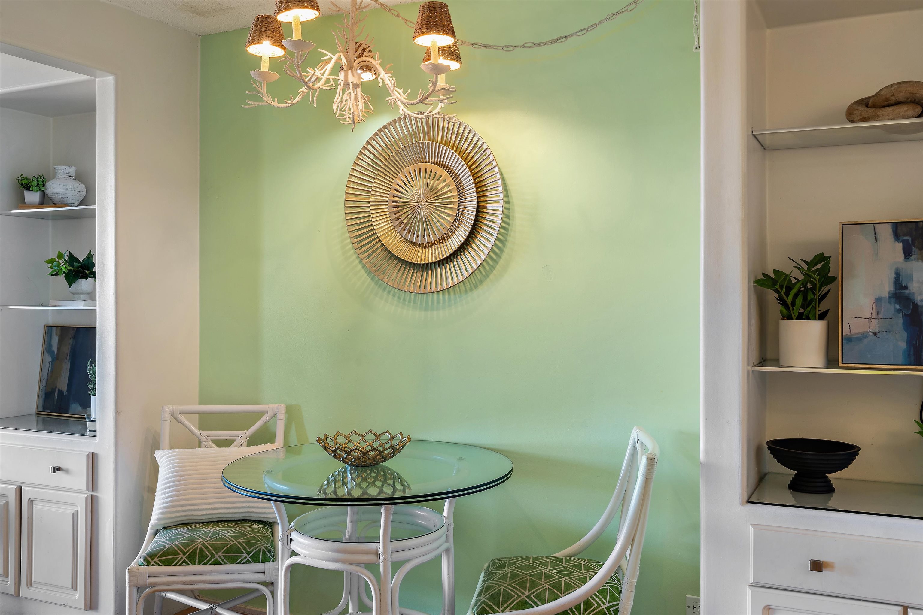 Maui Eldorado I condo # K110, Lahaina, Hawaii - photo 7 of 48