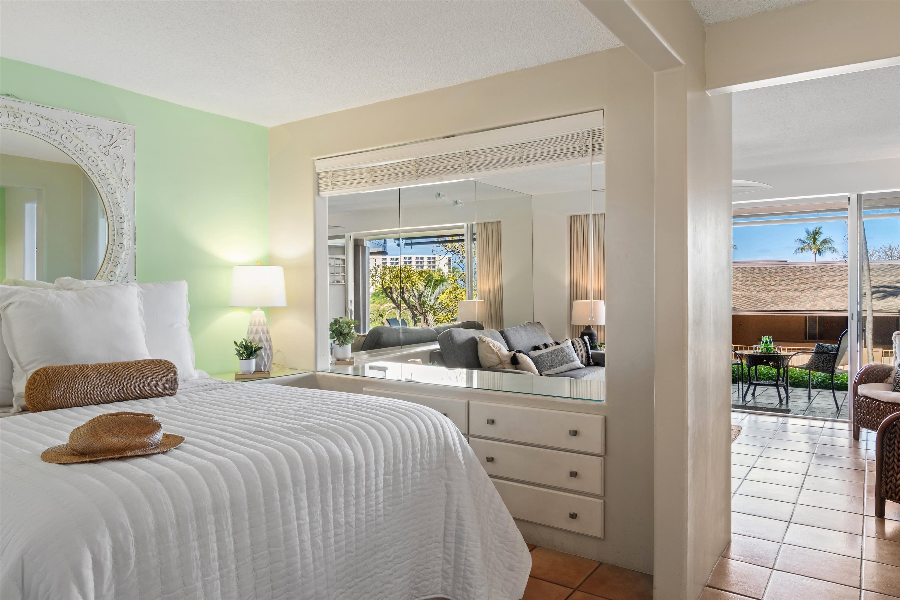 Maui Eldorado I condo # K110, Lahaina, Hawaii - photo 8 of 48