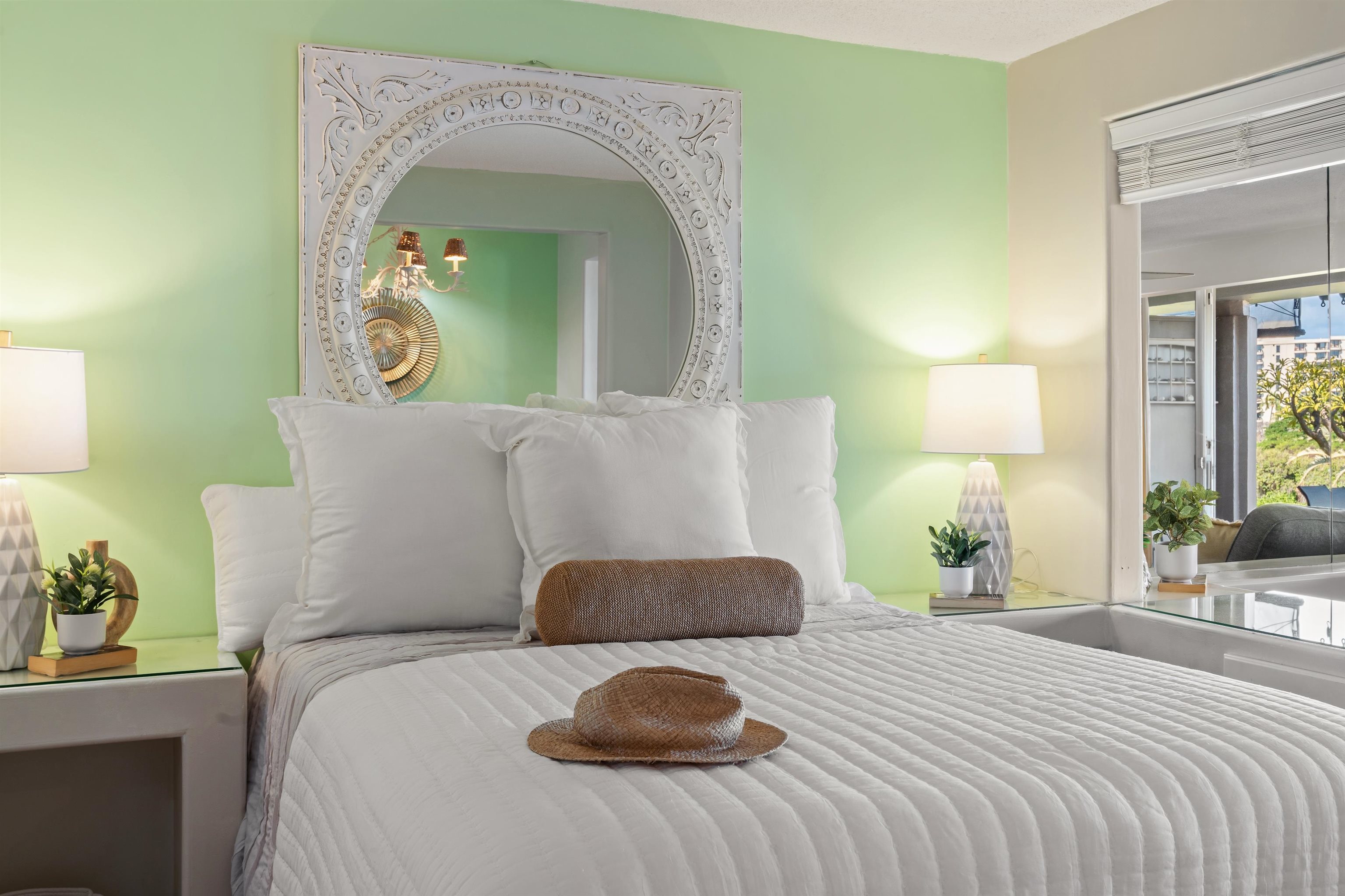 Maui Eldorado I condo # K110, Lahaina, Hawaii - photo 9 of 48