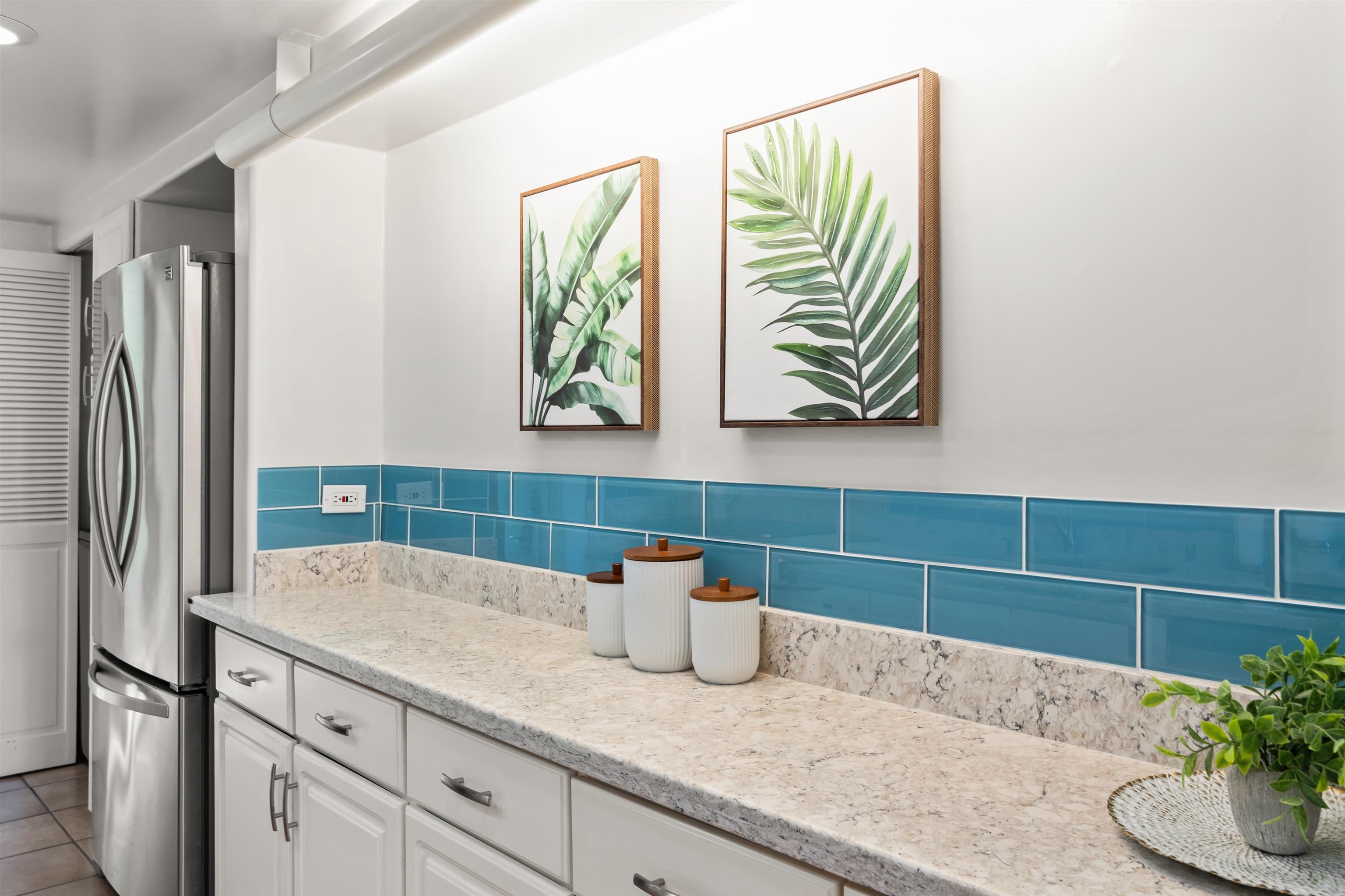 Maui Eldorado I condo # K110, Lahaina, Hawaii - photo 10 of 48