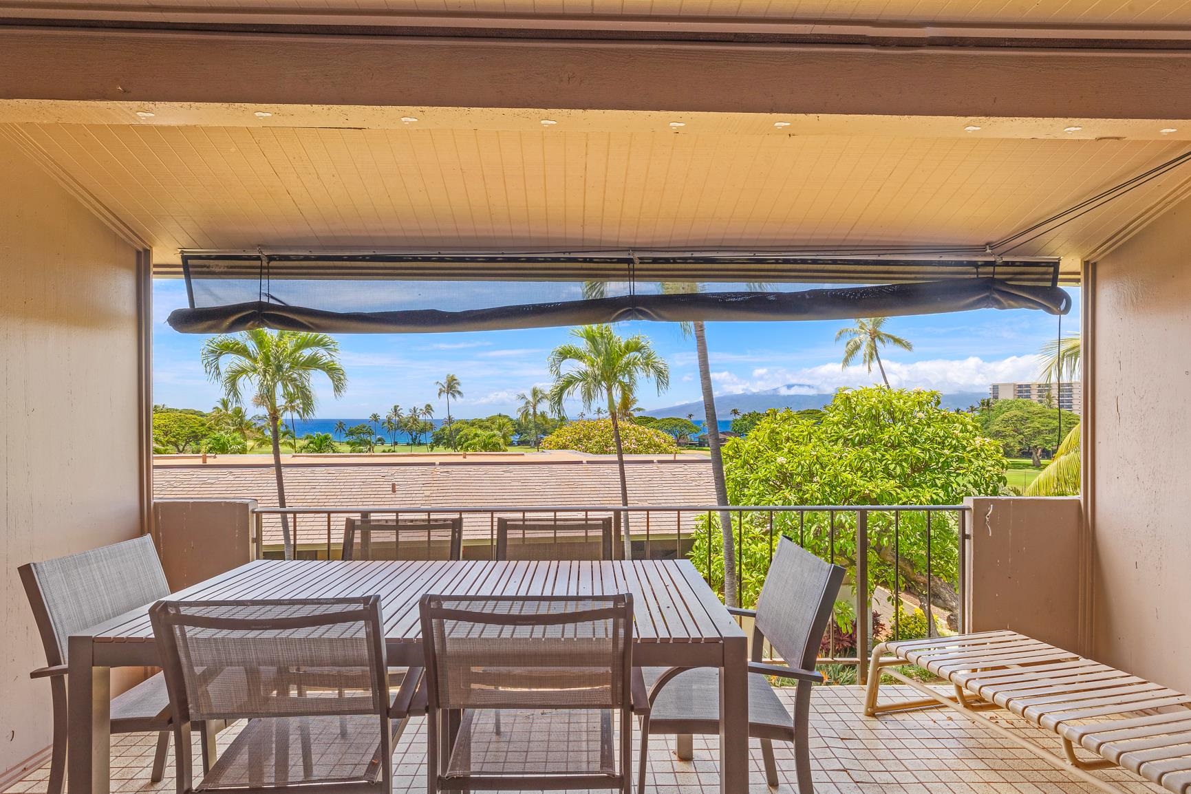 Maui Eldorado I condo # K210, Lahaina, Hawaii - photo 2 of 42