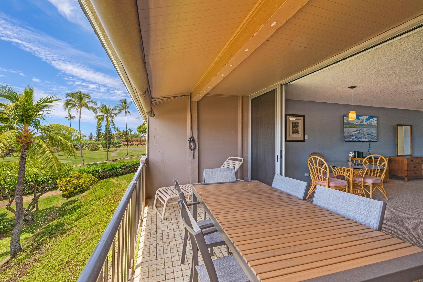 Maui Eldorado I condo # K210, Lahaina, Hawaii - photo 15 of 42