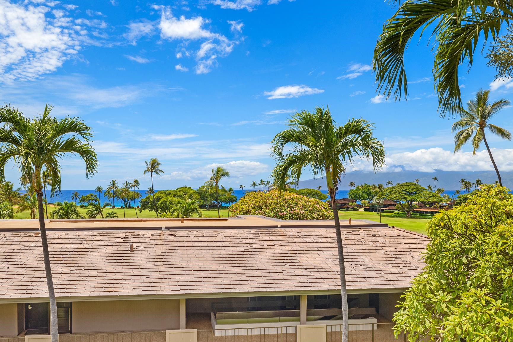 Maui Eldorado I condo # K210, Lahaina, Hawaii - photo 4 of 42